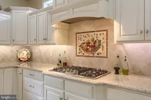 1012 Brandywine Dr, Lebanon, PA 17042 - Photo 21