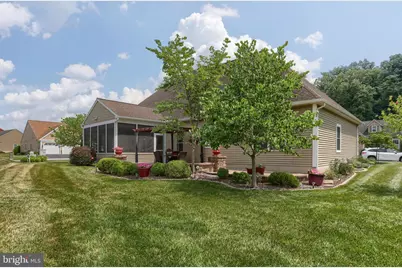 1012 Brandywine Drive, Lebanon, PA 17042 - Photo 31