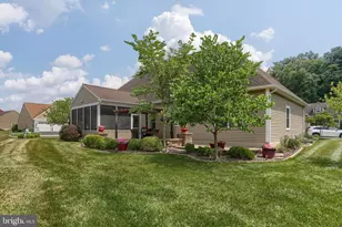 1012 Brandywine Dr, Lebanon, PA 17042 - Photo 31
