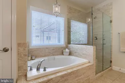 1012 Brandywine Drive, Lebanon, PA 17042 - Photo 27
