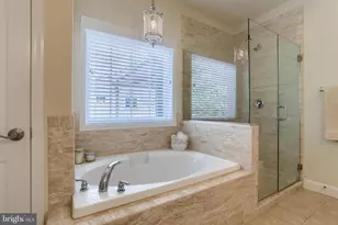 1012 Brandywine Dr, Lebanon, PA 17042 - Photo 27