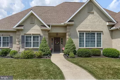 1012 Brandywine Drive, Lebanon, PA 17042 - Photo 3