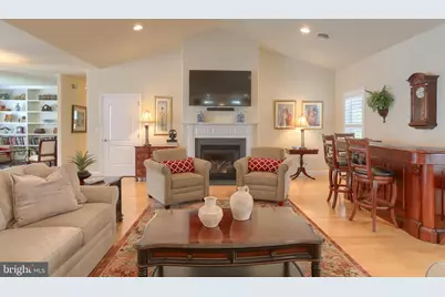 1012 Brandywine Drive, Lebanon, PA 17042 - Photo 11