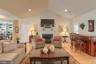 1012 Brandywine Dr, Lebanon, PA 17042 - Photo 11