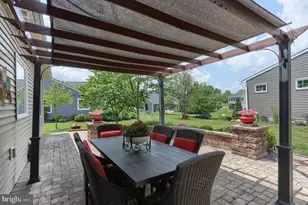 1012 Brandywine Dr, Lebanon, PA 17042 - Photo 39