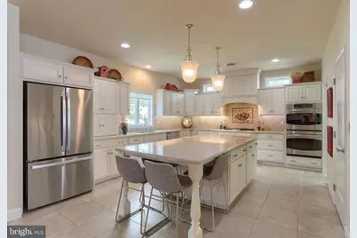 1012 Brandywine Drive, Lebanon, PA 17042 - Photo 15
