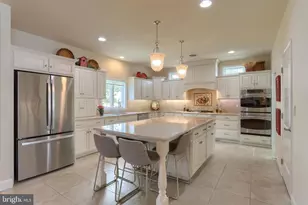 1012 Brandywine Dr, Lebanon, PA 17042 - Photo 15