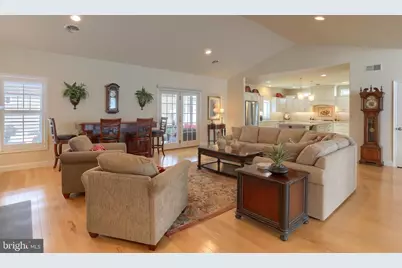 1012 Brandywine Drive, Lebanon, PA 17042 - Photo 13