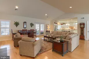 1012 Brandywine Dr, Lebanon, PA 17042 - Photo 13