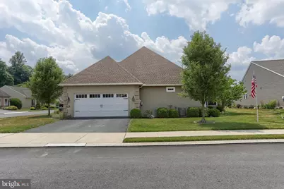 1012 Brandywine Drive, Lebanon, PA 17042 - Photo 41