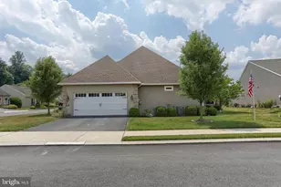 1012 Brandywine Dr, Lebanon, PA 17042 - Photo 41