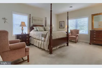 1012 Brandywine Drive, Lebanon, PA 17042 - Photo 23