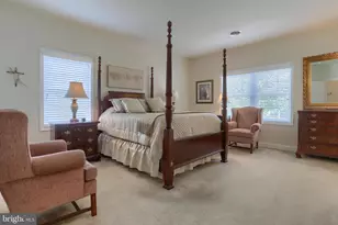 1012 Brandywine Dr, Lebanon, PA 17042 - Photo 23