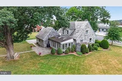 624 E Cherry Street, Palmyra, PA 17078 - Photo 45