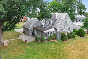 624 E Cherry St, Palmyra, PA 17078 - Photo 45