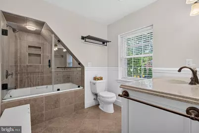 624 E Cherry Street, Palmyra, PA 17078 - Photo 29
