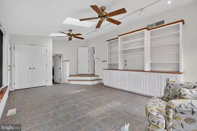 624 E Cherry Street, Palmyra, PA 17078 - Photo 21