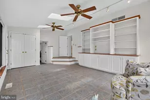 624 E Cherry St, Palmyra, PA 17078 - Photo 21