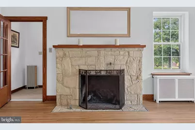 624 E Cherry Street, Palmyra, PA 17078 - Photo 9