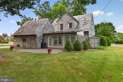 624 E Cherry Street, Palmyra, PA 17078 - Photo 39