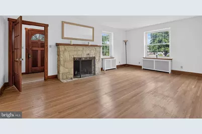 624 E Cherry Street, Palmyra, PA 17078 - Photo 7