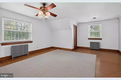 624 E Cherry Street, Palmyra, PA 17078 - Photo 31