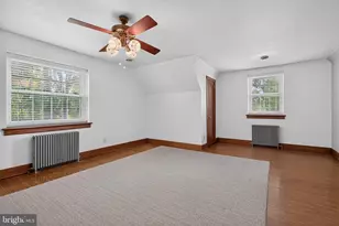 624 E Cherry St, Palmyra, PA 17078 - Photo 31