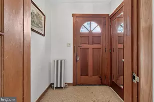 624 E Cherry St, Palmyra, PA 17078 - Photo 5