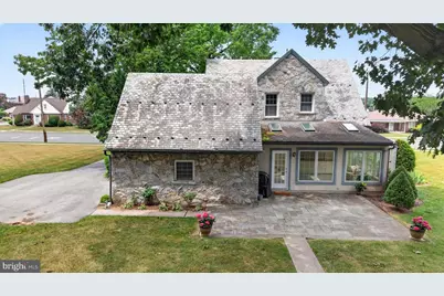 624 E Cherry Street, Palmyra, PA 17078 - Photo 43