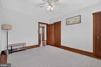 624 E Cherry Street, Palmyra, PA 17078 - Photo 11