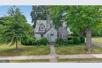 624 E Cherry Street, Palmyra, PA 17078 - Photo 41