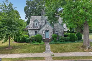 624 E Cherry St, Palmyra, PA 17078 - Photo 41