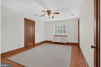 624 E Cherry Street, Palmyra, PA 17078 - Photo 27