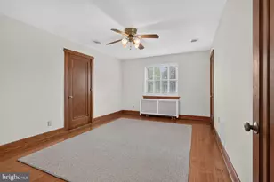 624 E Cherry St, Palmyra, PA 17078 - Photo 27