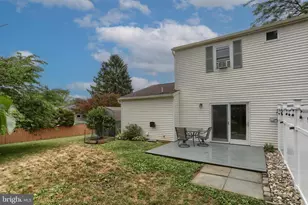 21 Natalie Ln, Cleona, PA 17042 - Photo 27