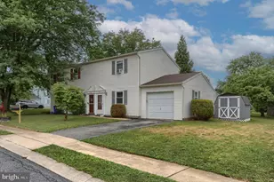 21 Natalie Ln, Cleona, PA 17042 - Photo 3