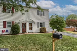 21 Natalie Ln, Cleona, PA 17042 - Photo 5