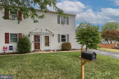 21 Natalie Lane, Cleona, PA 17042 - Photo 5