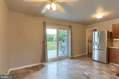 21 Natalie Lane, Cleona, PA 17042 - Photo 11
