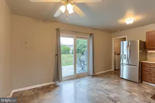 21 Natalie Ln, Cleona, PA 17042 - Photo 11