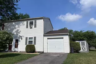 21 Natalie Ln, Cleona, PA 17042 - Photo 1