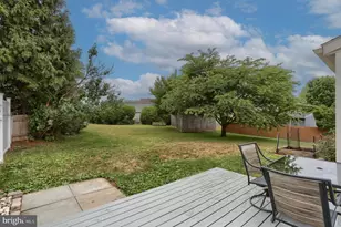 21 Natalie Ln, Cleona, PA 17042 - Photo 29