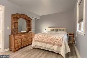 21 Natalie Ln, Cleona, PA 17042 - Photo 19