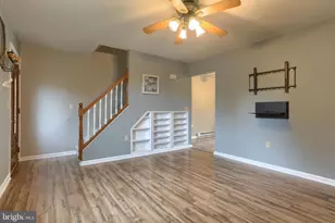 21 Natalie Ln, Cleona, PA 17042 - Photo 9