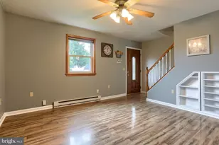 21 Natalie Ln, Cleona, PA 17042 - Photo 7