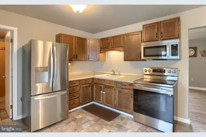 21 Natalie Lane, Cleona, PA 17042 - Photo 13