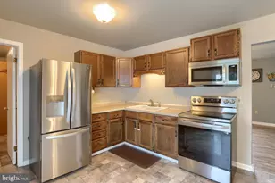 21 Natalie Ln, Cleona, PA 17042 - Photo 13