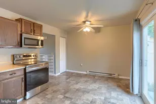 21 Natalie Ln, Cleona, PA 17042 - Photo 15