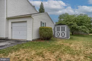 21 Natalie Ln, Cleona, PA 17042 - Photo 23
