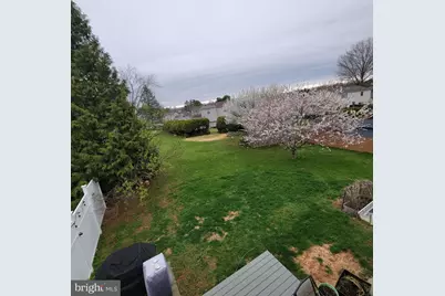 21 Natalie Lane, Cleona, PA 17042 - Photo 33